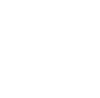 吉尔吉斯阿塔图尔克‑阿拉套国际大学 国际化科研环境